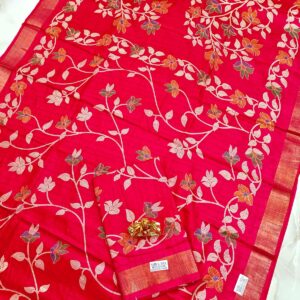 bapta silk