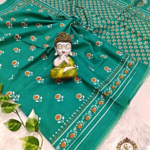 jaipuri mol mol