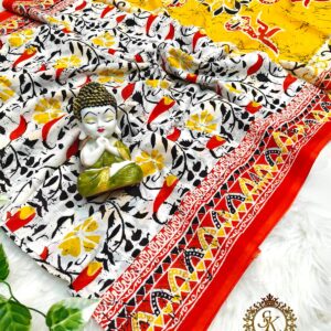 jaipuri mol mol