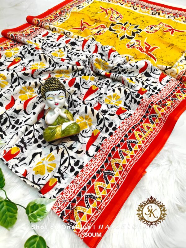 jaipuri mol mol