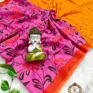 jaipuri mol mol