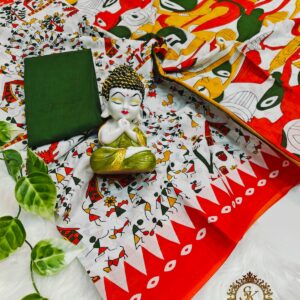 jaipuri mol mol