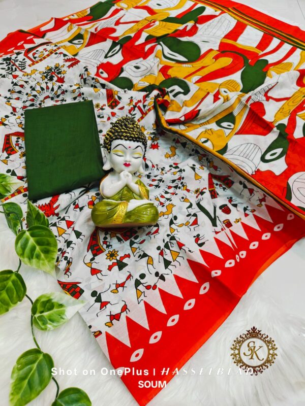 jaipuri mol mol